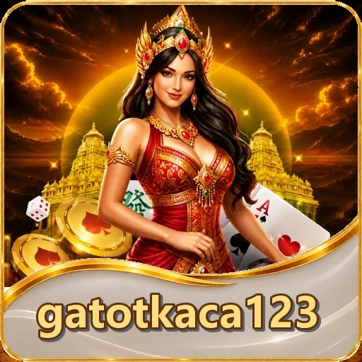 Alur unduhan aplikasi di gatotkaca123